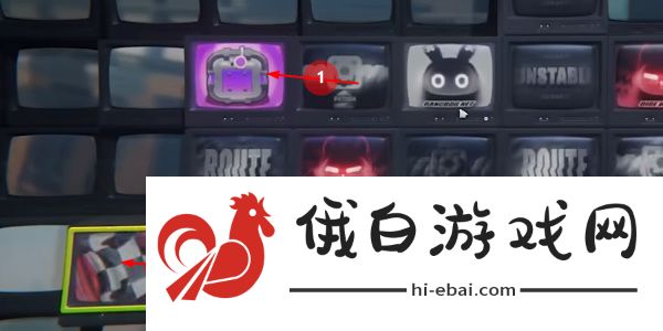 《绝区零》深度叛变任务攻略