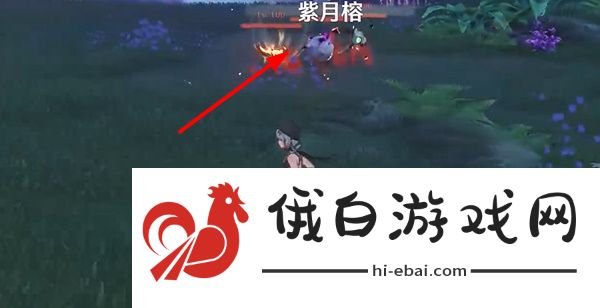《鸣潮》烈日灼心成就解锁方法攻略