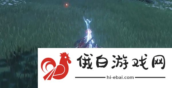 《鸣潮》烈日灼心成就解锁方法攻略