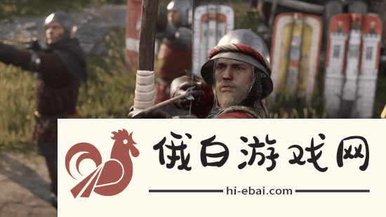天国