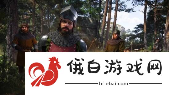 天国