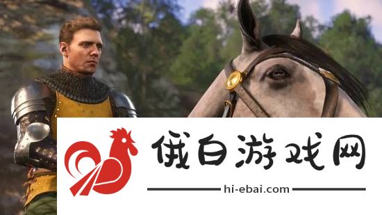 天国
