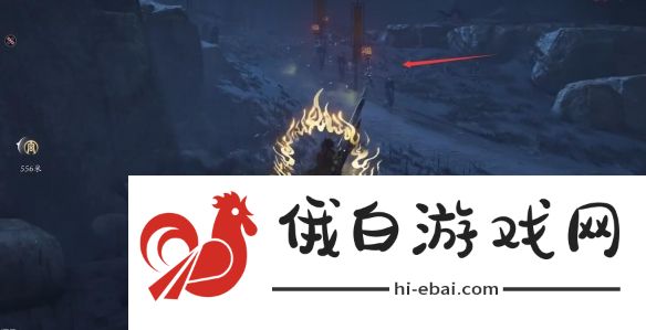 《燕云十六声》韦陀正法获得方法