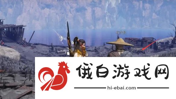 《燕云十六声》韦陀正法获得方法