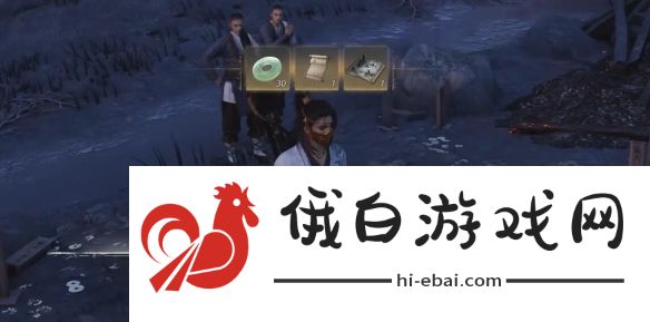 《燕云十六声》韦陀正法获得方法