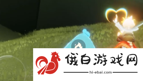 《光遇》魔法季先祖位置在哪