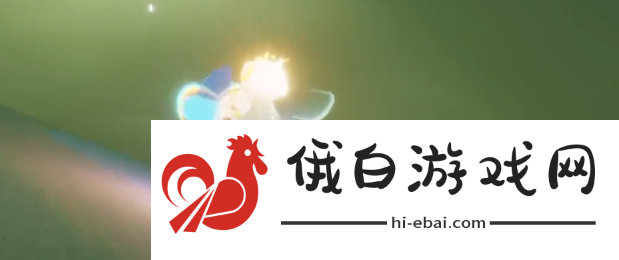《光遇》魔法季先祖位置在哪