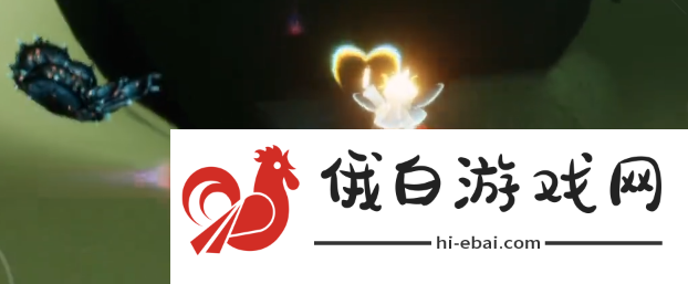 《光遇》魔法季先祖位置在哪
