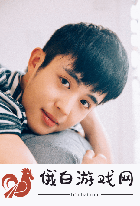 原公司回应演员星星泰国失联