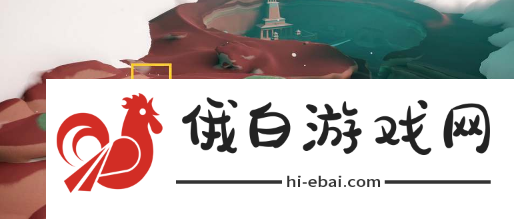 《光遇》九色鹿季节先祖位置在哪
