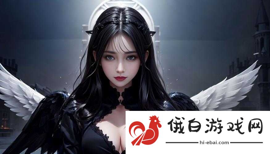 Ysl千人千色T9T9T90网页版
