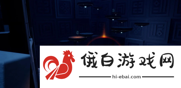 《光遇》2024.6.7每日任务怎么完成