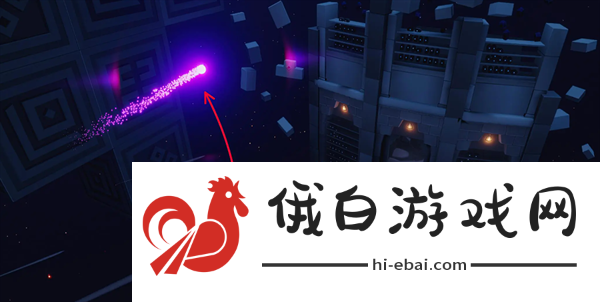 《光遇》2024.6.7每日任务怎么完成
