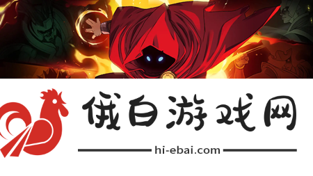 传说法师大力士之锤作用介绍