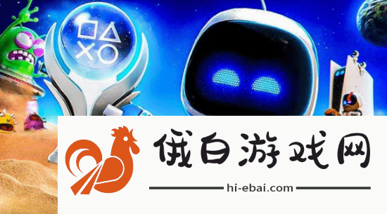 外媒太偏爱
