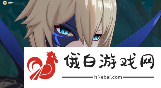 《原神》4.7积存已久的委托任务