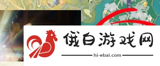 《射雕》隐藏技能获取方法