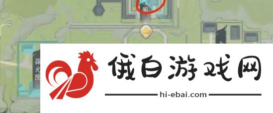 《射雕》隐藏技能获取方法