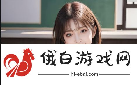 为什么日本的产品比欧美更精致？探究背后的原因与独特之处