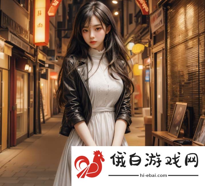 男人如何在50分钟内与女性沟通建立信任与深度连接？探索情感交流的关键