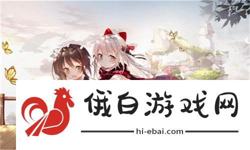 お母ちゃんいいっす什么意思：探讨这一表达背后的文化内涵与情感共鸣