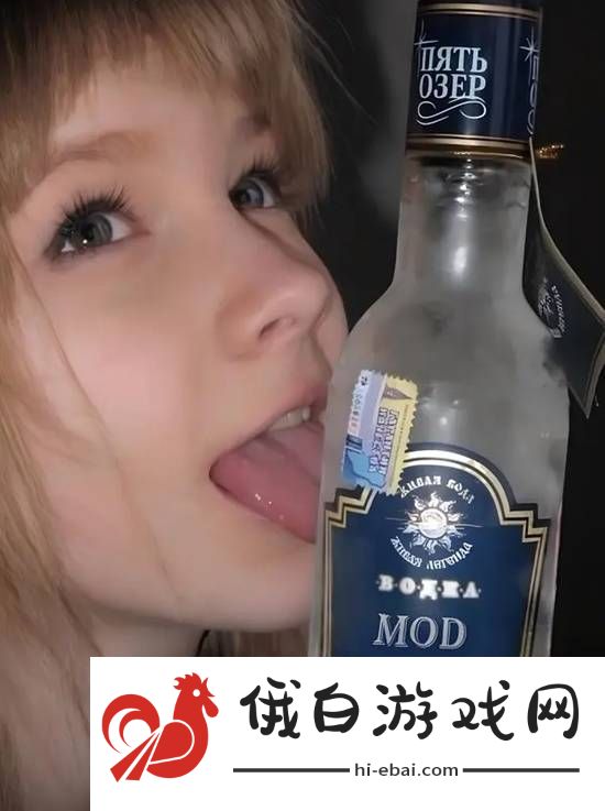 不良少女原来是发育不良