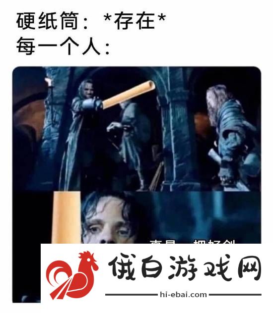不良少女原来是发育不良
