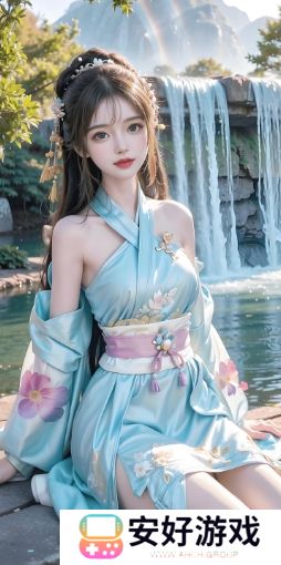 如何在线观看亚洲代码唱片——寻找优质资源与合法途径的疑问