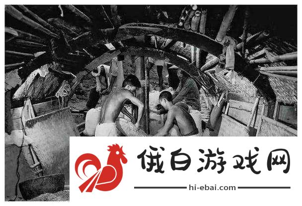 维修工人绝境遭遇背后的故事与启示