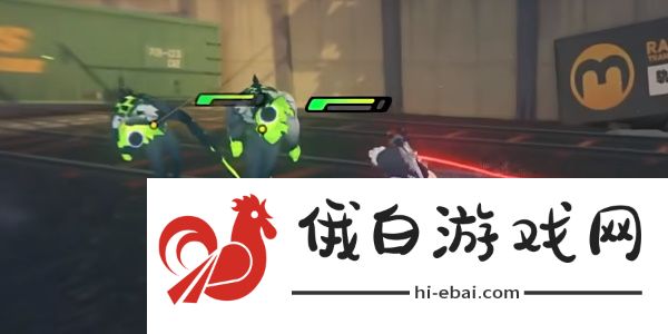 《绝区零》代理家长邦布寻回攻略