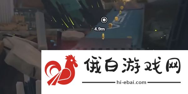 《绝区零》代理家长邦布寻回攻略