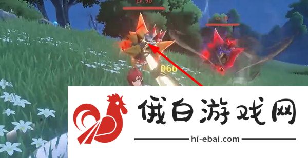 《鸣潮》光合过度成就解锁方法攻略