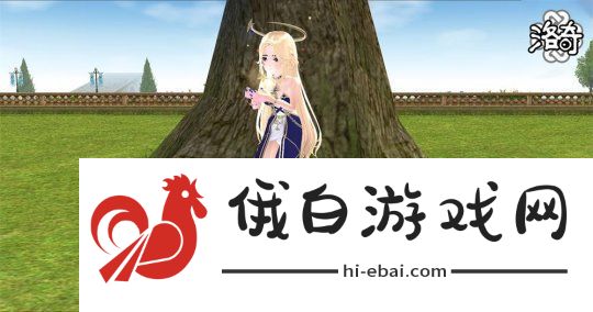 洛奇星际启示
