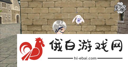 洛奇星际启示
