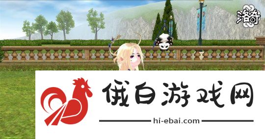 洛奇星际启示