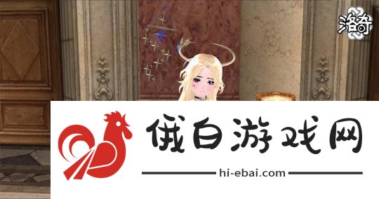 洛奇星际启示