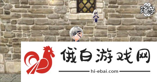 洛奇星际启示