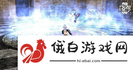 洛奇星际启示