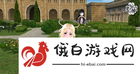 洛奇星际启示