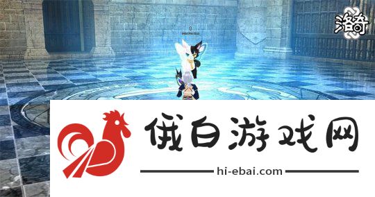 洛奇星际启示