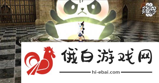 洛奇星际启示