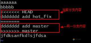tomgithub