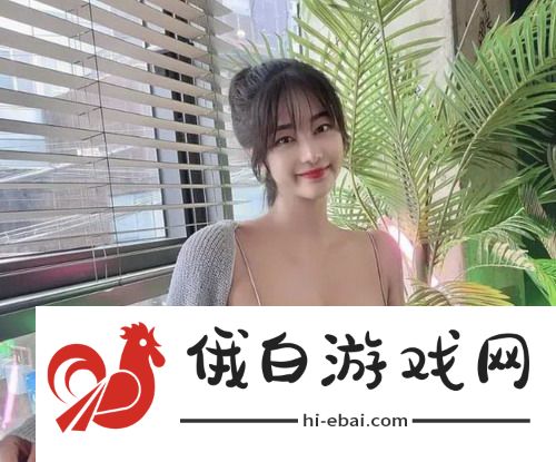 国产高清❌❌❌777.cos，真是颠覆想象的视觉盛宴，谁说4K画质才是王道？