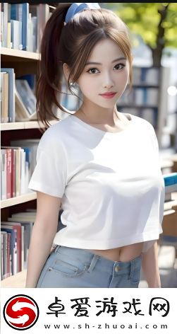 降央卓玛为什么会成为如此热门话题如何理性看待与她无关的“B多大高清视频”
