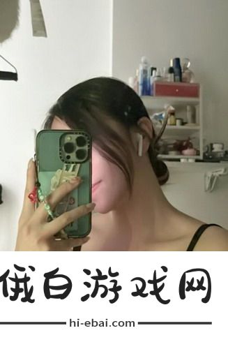从欧洲尺码到日本尺码，这条专线有多神奇？揭秘那些被忽略的尺码背后故事！