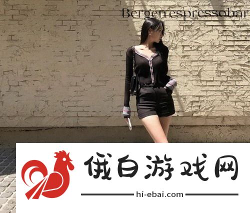 穿鞋不踩雷，欧洲尺码、日本尺码、美国尺码与LV尺码怎么买不踩雷:尺码对照表，聪明消费者必看！