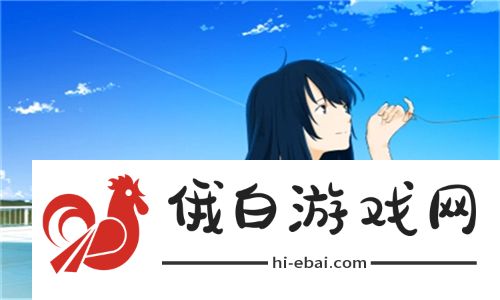 挑战极限越野！欧美无人区码suv探索未知：开辟冒险新天地