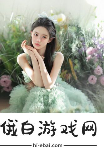 freehd18❌❌❌3D原神来了！游戏体验暴击玩家，沉浸感炸裂，没网速的都急哭了！