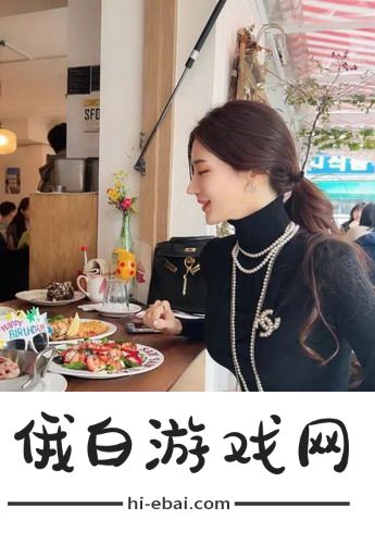 少女たちよ在线观看动漫游戏免费，高清资源让你欲罢不能，宅男少女的狂欢盛宴！  