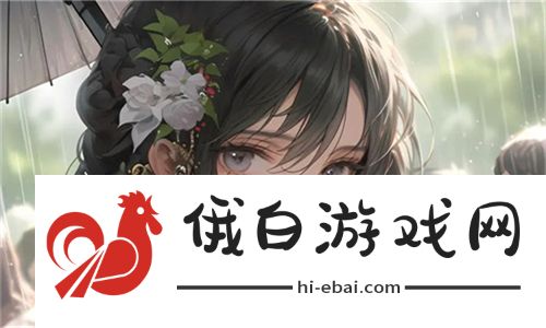 震撼音乐盛宴！bbox撕裂bass俄罗斯音浪狂潮再度来袭